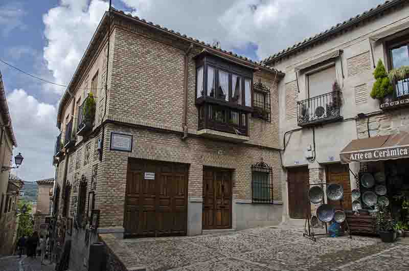 Toledo 040.jpg